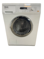 MIELE W5723 Wasmachine 7kg 1300toeren - Afbeelding 2