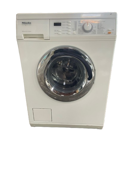 Afbeelding_van_WhatsApp_op_2025-10-01_om_14.42.27_77e50987-removebg-preview.png Miele W362 Wasmachine 5kg 1600toeren - Afbeelding 1