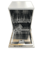 Bosch SGS2ITW33E Vrijstaande Vaatwasser 60cm - Afbeelding 3