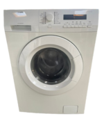 Aeg L71470FL Wasmachine 7kg 1400toeren - Afbeelding 2