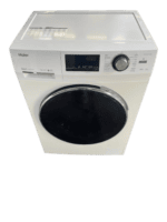Haier HW70-B14636N Wasmachine 1400T 7kg - Afbeelding 2
