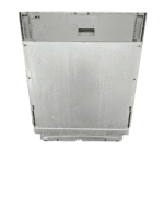 AEG F666000VIP volledig integreerbare vaatwasser 60cm - Afbeelding 2