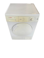 Bosch Maxx7 Condensdroger 7kg - Afbeelding 2