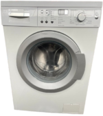Bosch WAQ283A0NL Wasmachine 7kg 1400toeren - Afbeelding 2