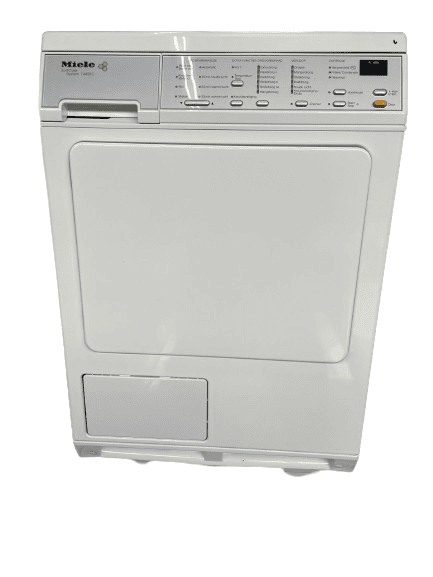 Afbeelding_van_WhatsApp_op_2025-10-16_om_13.43.27_4c2d2960-removebg-preview.png Miele soft care system T4453C Condensdroger 6Kg - Afbeelding 1