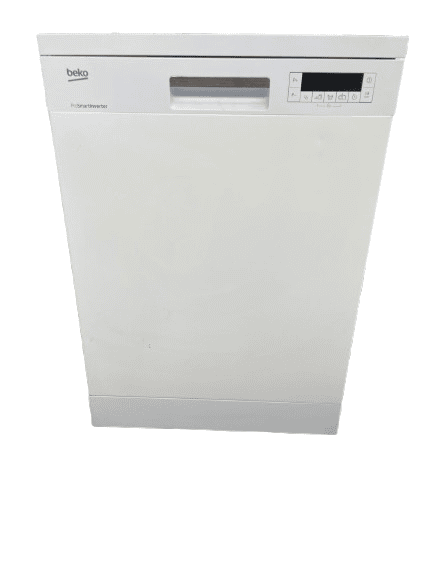 Afbeelding_van_WhatsApp_op_2025-10-20_om_11.16.27_75ab4092-removebg-preview.png Beko DFN26220 vrijstaande vaatwasser A 60 cm - Afbeelding 1
