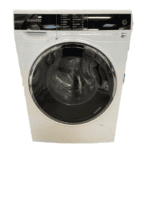 Siemens WD4HU540NL wasmachine 10kg-1400toeren - Afbeelding 5