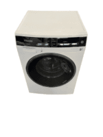Siemens WD4HU540NL wasmachine 10kg-1400toeren - Afbeelding 4
