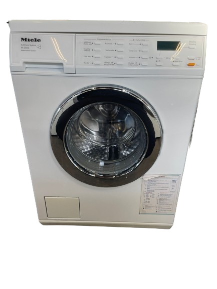 Afbeelding_van_WhatsApp_op_2025-10-27_om_14.42.37_37a3a9dc-removebg-preview-2-1.png Miele W3933 Wasmachine 6kg 1600 Toeren - Afbeelding 1