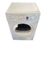 Bosch Maxx 7 sensitive Condensdroger 7kg - Afbeelding 3