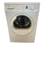 Bosch Maxx 7 sensitive Condensdroger 7kg - Afbeelding 2