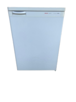 Bosch tafelmodel vrieskast - Afbeelding 2