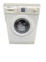 Bosch Wasmachine maxx7 7kg 1400toeren - Afbeelding 3