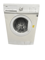 Zanussi Wasmachine ZWG 5145 1400toeren 6kg - Afbeelding 2