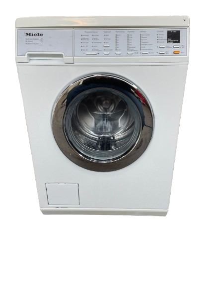 Afbeelding_van_WhatsApp_op_2025-11-04_om_11.44.11_56867852-removebg-preview-1.png MIELE METEOR W5445 WASMACHINE 6KG 1450T - Afbeelding 1