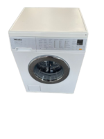 MIELE METEOR W5445 WASMACHINE 6KG 1450T - Afbeelding 2