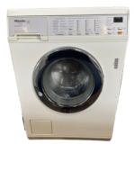 Miele V5745 Wasmachine 6kg 1450toeren
