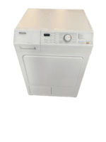 Miele Novotronic T277 C condensdroger 6kg