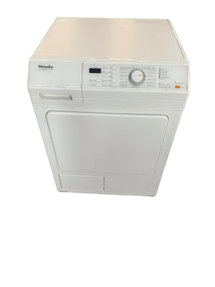 Afbeelding_van_WhatsApp_op_2025-11-15_om_15.29.22_1f8b0df0-removebg-preview-1.png Miele Novotronic T277 C condensdroger 6kg - Afbeelding 1