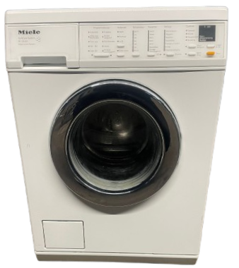Afbeelding_van_WhatsApp_op_2025-12-17_om_13.42.01_6fcdece0-removebg-preview.png Miele W3833 wasmachine 1450 Toeren - Afbeelding 1