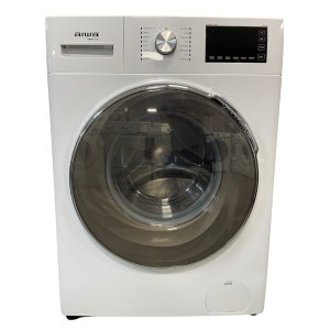 Aiwa-wit-300x300.png.jpg Nieuw!! AIWA LO.8K14W wasmachine 8 kg kleur wit - Afbeelding 1