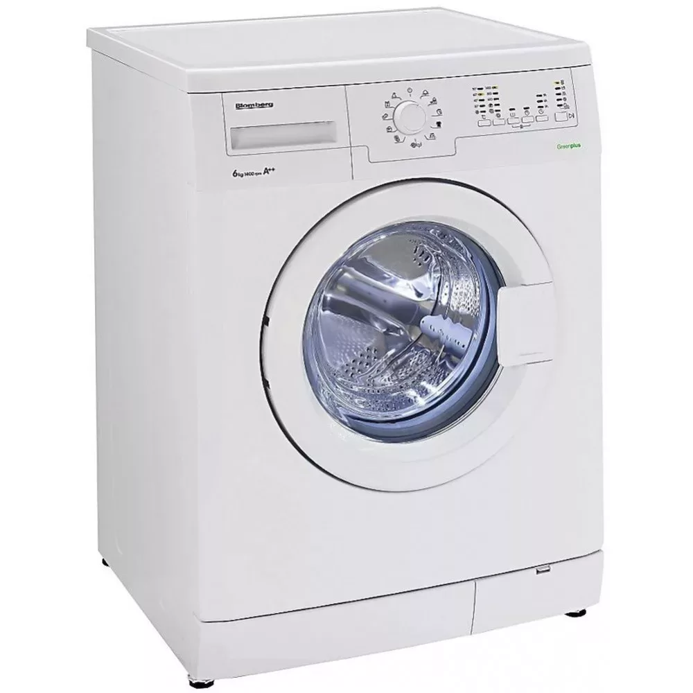 BLOMBERG_WNF6241WE20-1000x1000-1-jpg-webp.webp BLOMBERG WNF6241WE20 WASMACHINE 6KG 1400T - Afbeelding 1