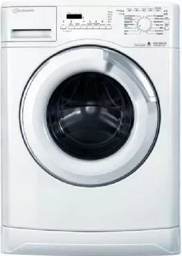 Bauknecht-jpeg-webp.webp Bauknecht koblenz wasmachine 7kg 1400 Toeren - Afbeelding 1