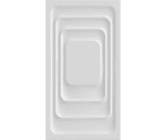 Beko B3WM4841W2 Selective Line EnergySpin-5 jaar garantie - Afbeelding 5