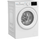Beko B3WM4841W2 Selective Line EnergySpin-5 jaar garantie - Afbeelding 2