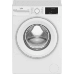 Beko B3WM4841W2 Selective Line EnergySpin-5 jaar garantie