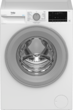 Beko Wasmachine 8kg 1400toeren Homewizz