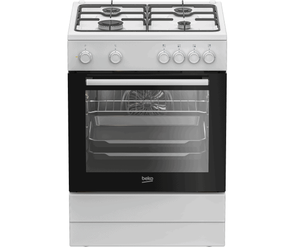 Beko-FBM6202W-NL_9.png Beko FBM6202W NL gas fornuis met 4 branders - Afbeelding 1