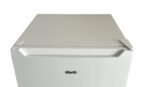 Fitelli VR207NF1WIT - Vriezer - Kastmodel - 143cm hoog No-Frost - Afbeelding 7