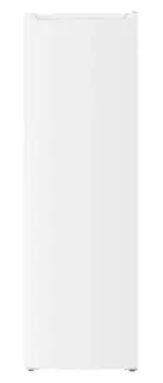 Fitelli VR204NFWIT - Vriezer - Kastmodel - 171cm hoog No-Frost technologie - Afbeelding 2