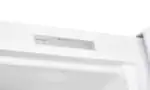 Fitelli VR204NFWIT - Vriezer - Kastmodel - 171cm hoog No-Frost technologie - Afbeelding 4