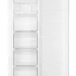 Nieuw met Schade!! Fitelli VR204NFWIT - Vriezer - Kastmodel - 171cm hoog No-Frost technologie