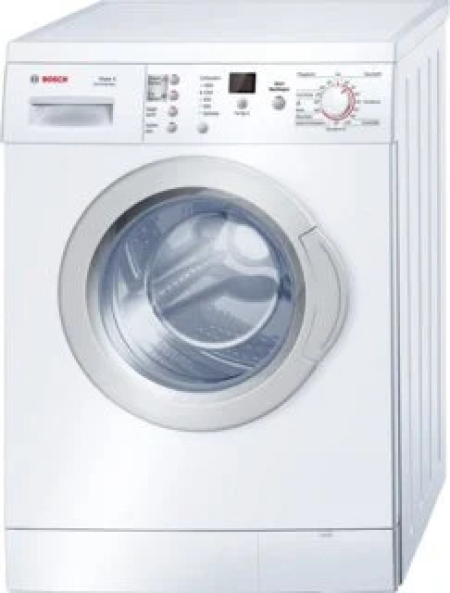 IMG-20250827-WA00061.png Bosch Maxx 6 Wasmachine 6KG 1400T - Afbeelding 1