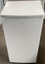 Tafelmodel koelkast van Exquisit - Afbeelding 3