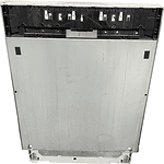 Siemens SN69M032NL volledig integreerbare vaatwasser - Afbeelding 3