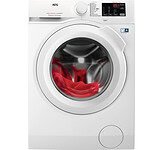 AEG L6FBN5761 wasmachine met 7 kg. vulgewicht en 1600 toeren