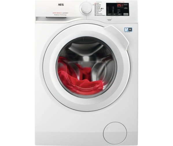 IMG-20251016-WA00071-1-1.jpg AEG L6FBN5761 wasmachine met 7 kg. vulgewicht en 1600 toeren - Afbeelding 1
