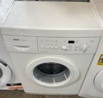 Bosch Wasmachine Maxx 4 WFC 2466 4kg 1200toeren - Afbeelding 2
