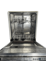 ATAG VA9011XT Inbouwvaatwasser 60cm - Afbeelding 2