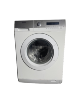 Aeg L76475FL wasmachine met 7 kg. vulgewicht en 1400 toeren - Afbeelding 2