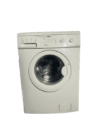 Zanussi ZWG3143 Wasmachine 1400toeren 6kg - Afbeelding 2