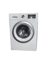 Bosch WAU28T95NL 9kg 1400toeren - Afbeelding 2