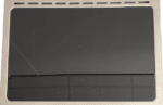 Luxe Fitelli FI9002ZW Inductie Fornuis 90CM - Afbeelding 9