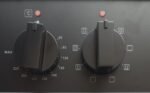 Luxe Fitelli FI9002ZW Inductie Fornuis 90CM - Afbeelding 13