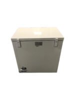 Actie!! Fitelli VK200W01 - Vrieskist - Inhoud 200 liter - Wit - Vrijstaand - - Afbeelding 6