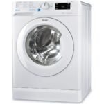 Indesit BWE101483 Wasmachine 10kg 1400toeren